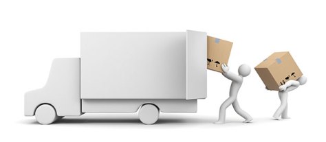 Moving-Truck-web
